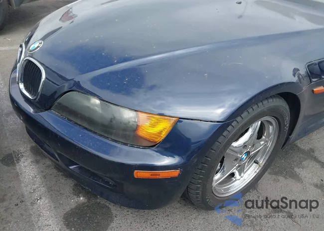 4USCH7322WLE05728: 43323417