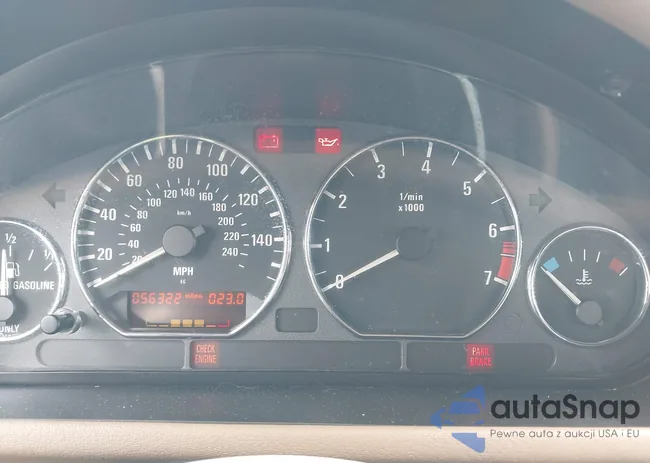 4USCH7322WLE05728: 43323417