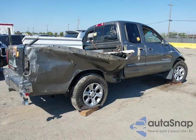 5TBRT34166S477856: 43323421