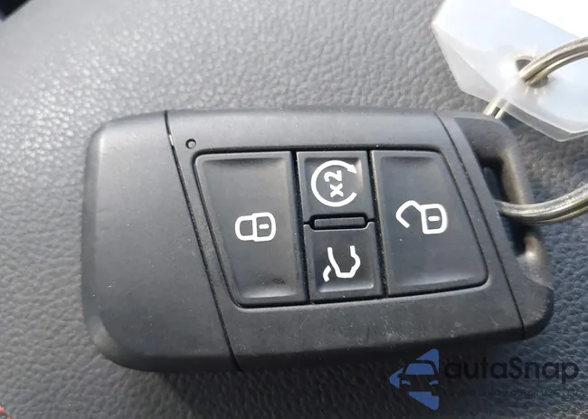 3VV5B7AX9RM233326: 43323423