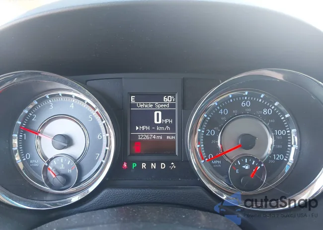 2C4RC1BG8ER418236: 43323424