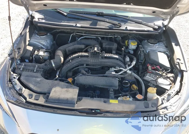 4S3GKAM60K3606705: 43323426