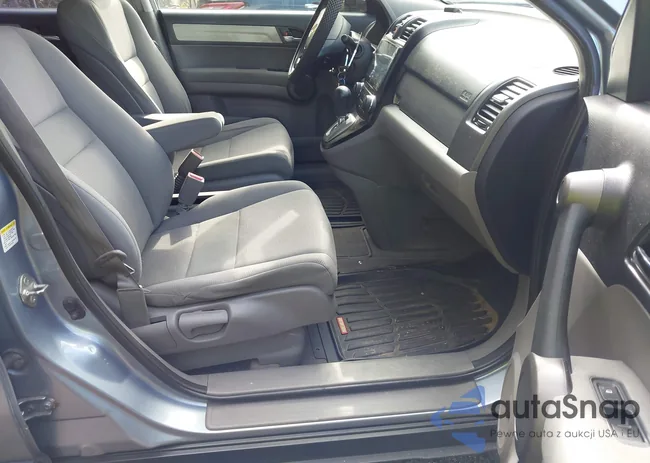 5J6RE4H3XAL011208: 43323427