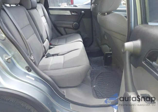 5J6RE4H3XAL011208: 43323427