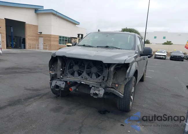 1FTEX1CP5LFB54592: 43323428