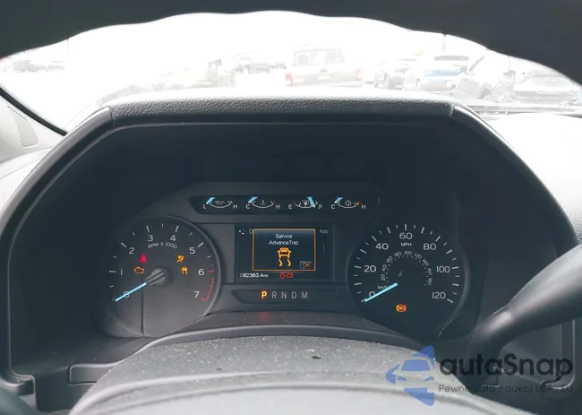 1FTEX1CP5LFB54592: 43323428