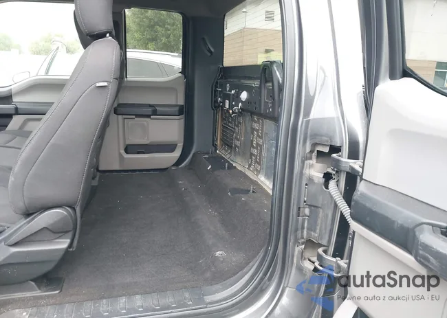 1FTEX1CP5LFB54592: 43323428