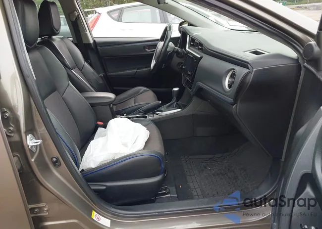 5YFBURHE1HP621282: 43323432