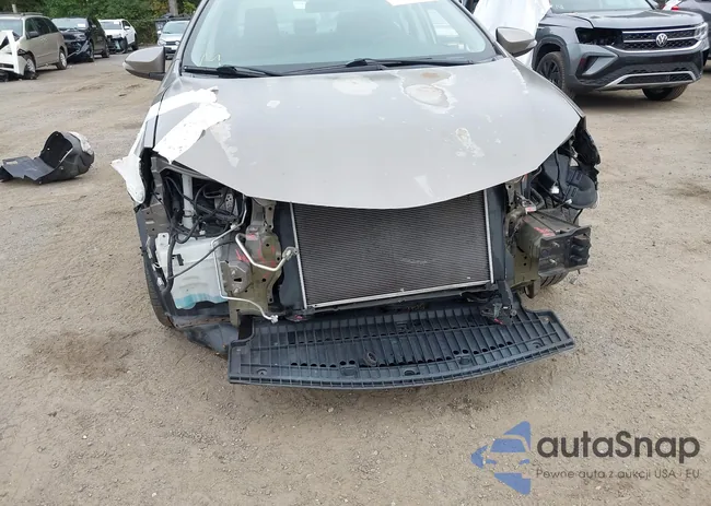 5YFBURHE1HP621282: 43323432