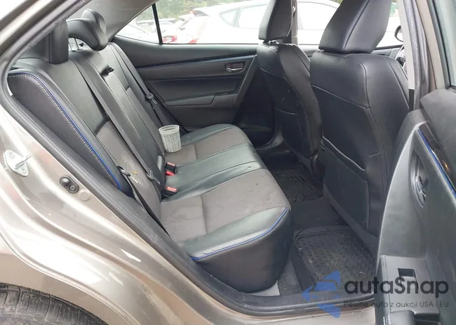 5YFBURHE1HP621282: 43323432