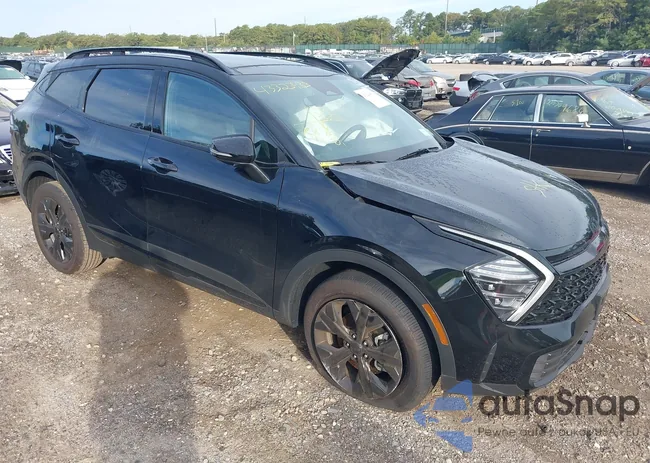 5XYK6CDF2SG317542: 43323433