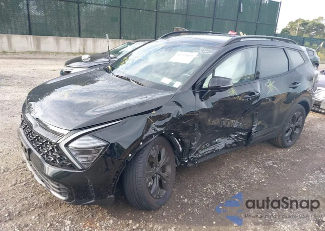 5XYK6CDF2SG317542: 43323433