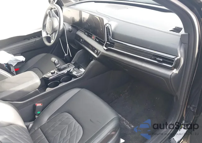 5XYK6CDF2SG317542: 43323433