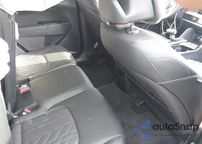 5XYK6CDF2SG317542: 43323433