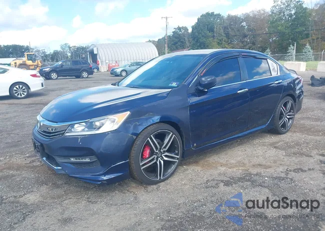 1HGCR2F39FA192264: 43323435