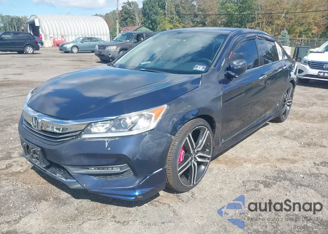 1HGCR2F39FA192264: 43323435