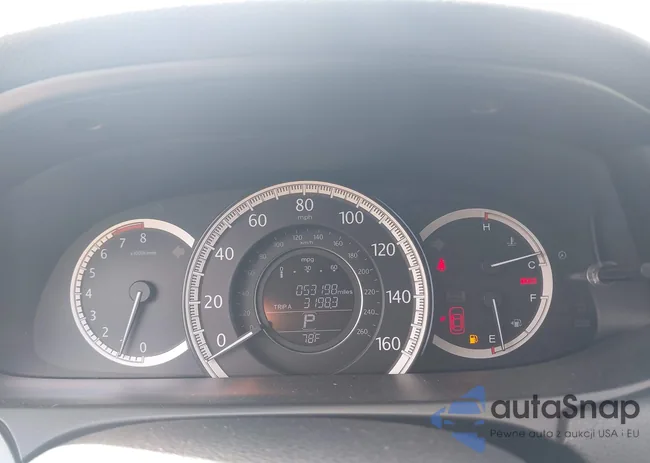 1HGCR2F39FA192264: 43323435