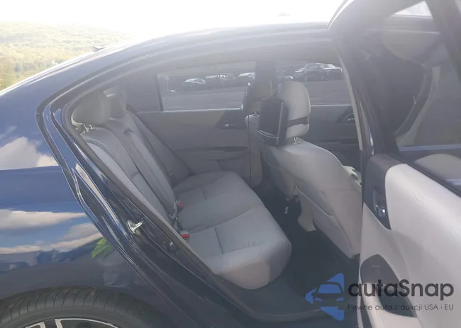 1HGCR2F39FA192264: 43323435