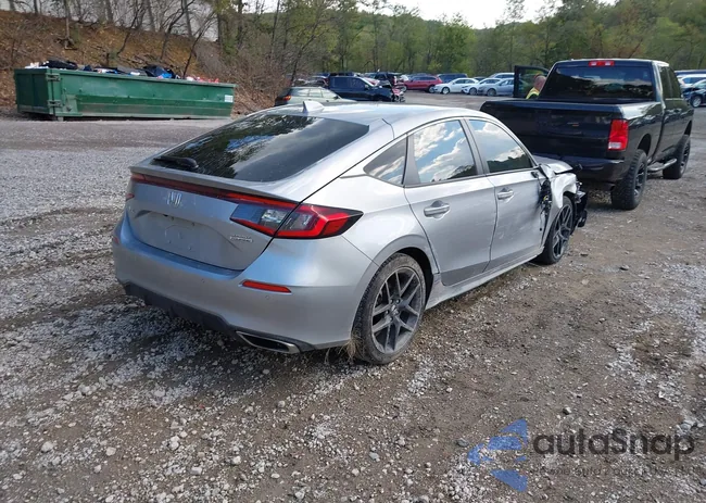 19XFL1H84RE014845: 43323439