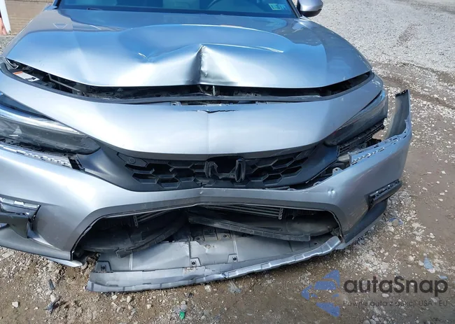 19XFL1H84RE014845: 43323439