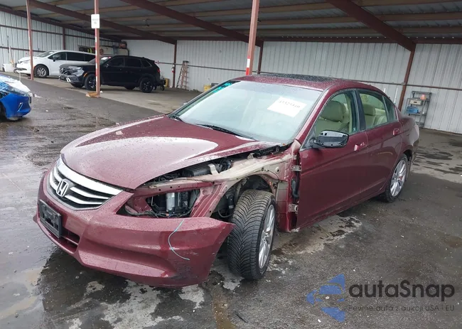 1HGCP2F88CA098664: 43323440