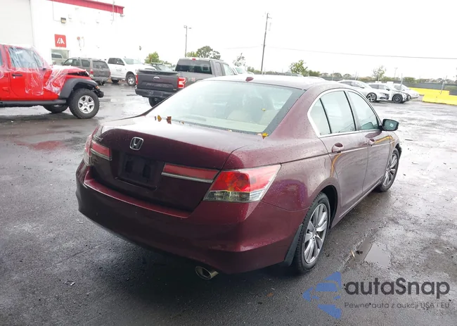 1HGCP2F88CA098664: 43323440