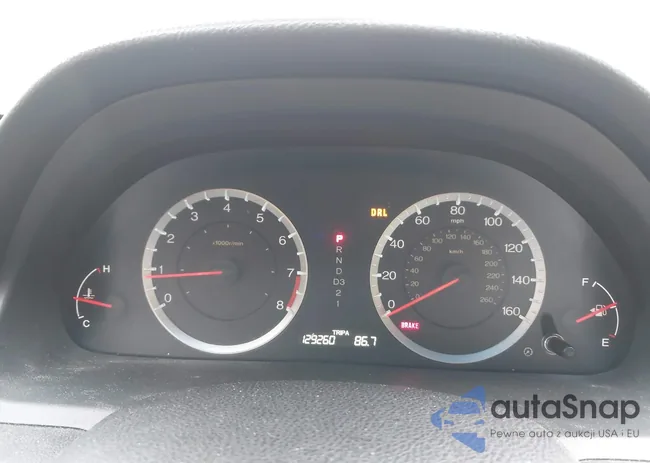 1HGCP2F88CA098664: 43323440