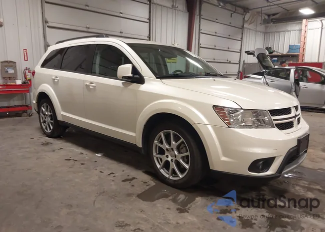 3C4PDDEG5CT235257: 43323441