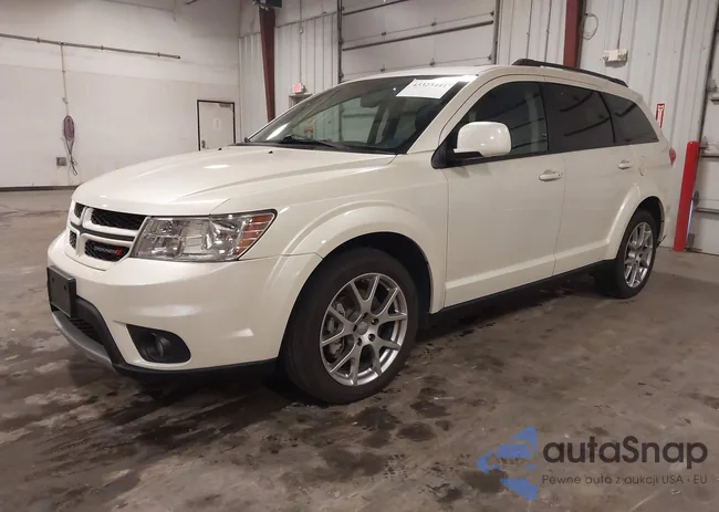 3C4PDDEG5CT235257: 43323441