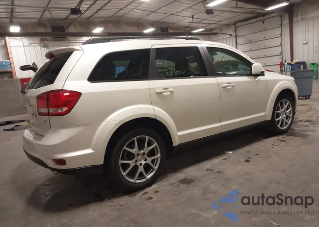 3C4PDDEG5CT235257: 43323441