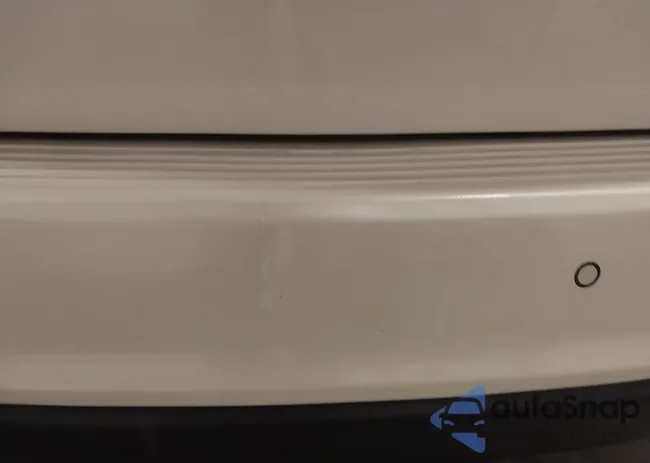 3C4PDDEG5CT235257: 43323441