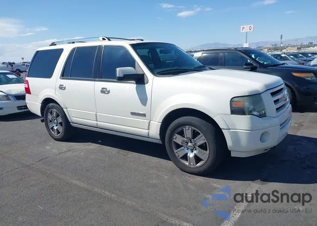 1FMFU20578LA53578: 43323448