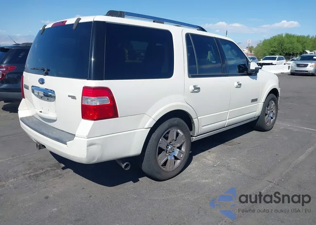 1FMFU20578LA53578: 43323448