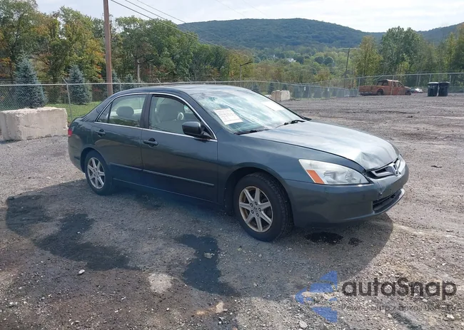 1HGCM66594A016299: 43323455