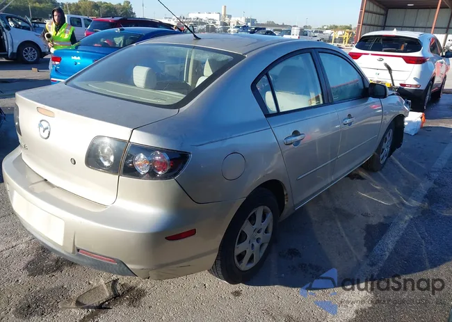 JM1BK12F771656243: 43323460