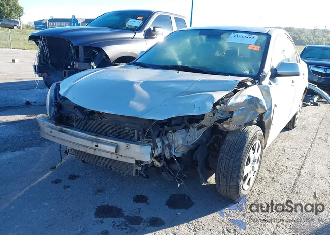 JM1BK12F771656243: 43323460