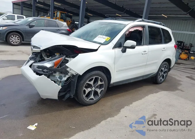 JF2SJGMC4EH548256: 43323461