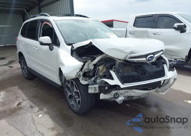 JF2SJGMC4EH548256: 43323461