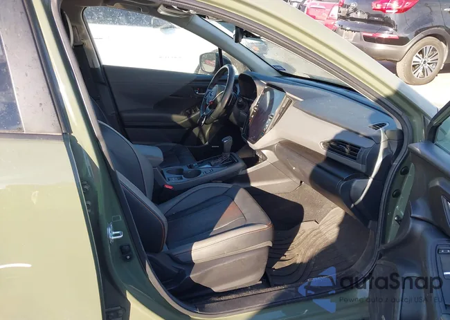 4S4GUHN63R3743483: 43323463