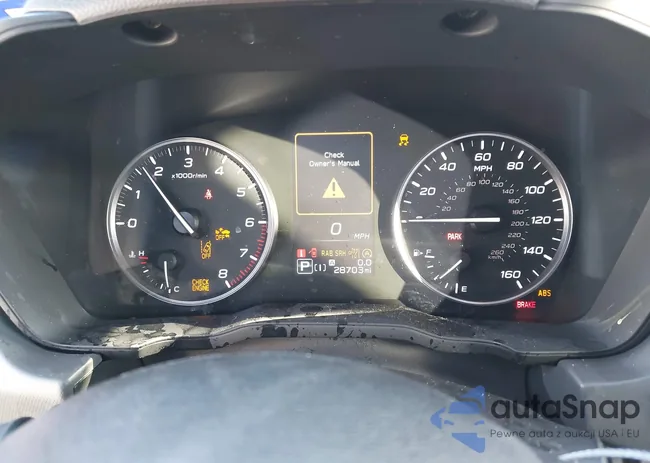 4S4GUHN63R3743483: 43323463