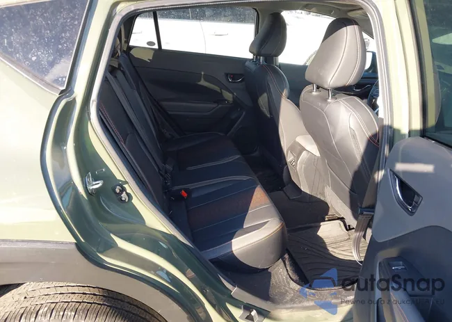 4S4GUHN63R3743483: 43323463