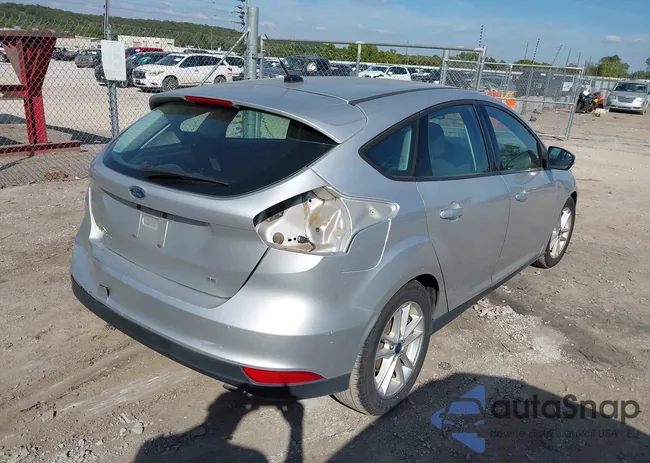 1FADP3K22GL283402: 43323464