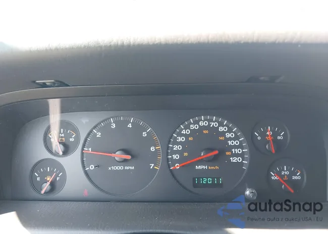 1J4GW48S71C500581: 43323466