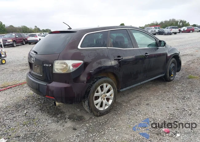 JM3ER293270144414: 43323474