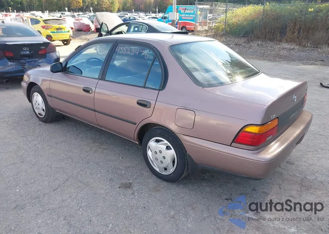 2T1AE09E7PC004454: 43323476