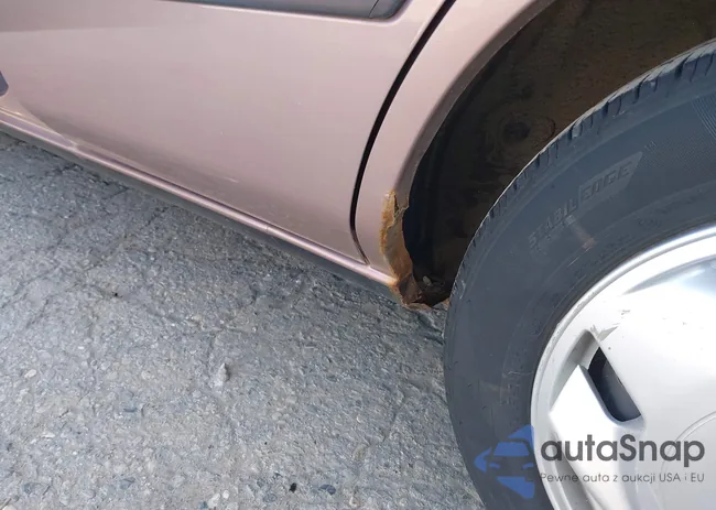 2T1AE09E7PC004454: 43323476