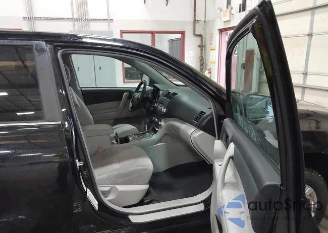 5TDZA3EH5BS016084: 43323478