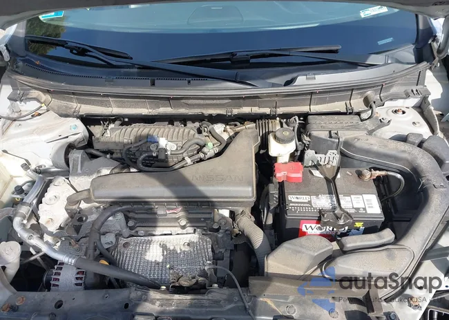 5N1AT2MV3FC863536: 43323481