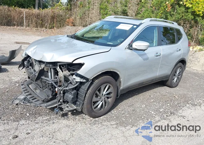 5N1AT2MV3FC863536: 43323481