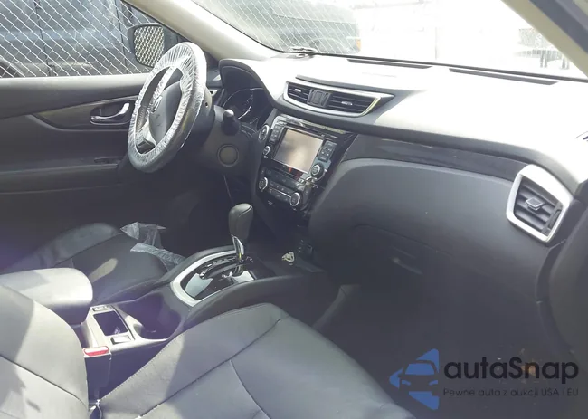 5N1AT2MV3FC863536: 43323481